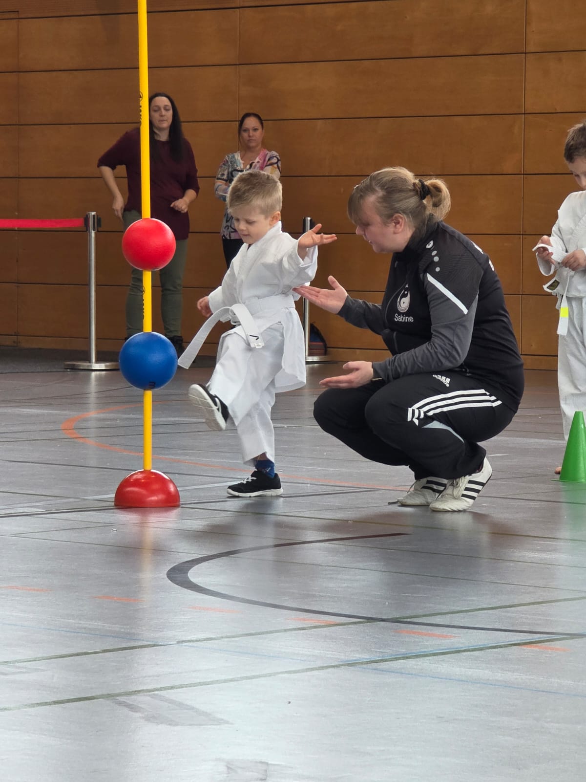 Vergrößerbares Bild